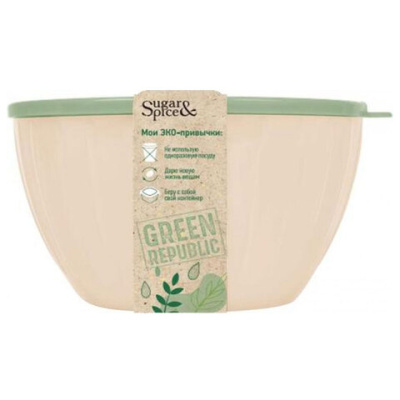 large_SE1867GR