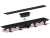 TL1265BL 2