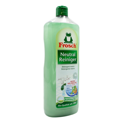 frosch-detergente-neutro-1-lt