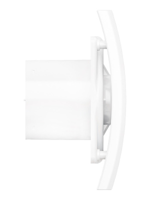 3. BREEZE 4S sboku