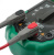 multimetr matech ms8229 3