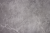 Laveron_00-small