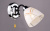 me2060715-4 me2060715-4