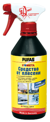 me057267