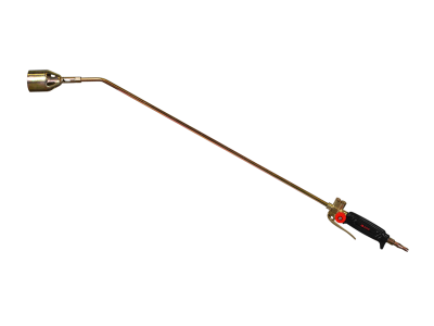 me175967