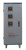 stabilizator resanta 15000 380 1
