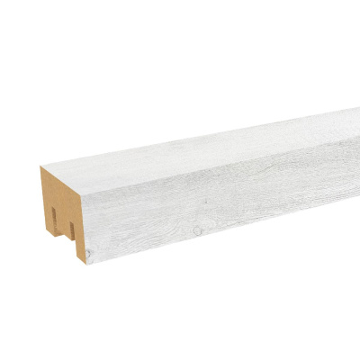 MDF reyka_DUB ARKTIK_1 (1)