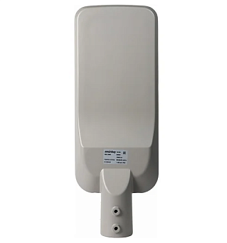 SLpro1