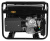 generator khyuter DY8000L 4 generator khyuter DY8000L 4