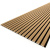 Panel Stenovaya Akusticheskaya MDF Stella Comfort Standart Dub Salvador 2780kh600kh9 (up.1sht.) 222 Panel Stenovaya Akusticheskaya MDF Stella Comfort Standart Dub Salvador 2780kh600kh9 (up.1sht.) 222