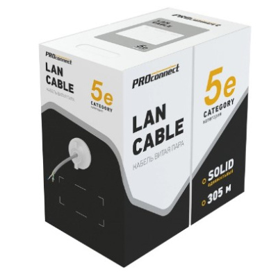 kabel vitaya 9 01-0043-2 2