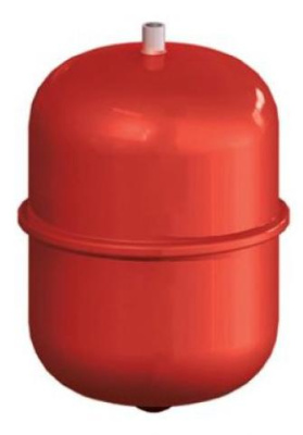 me001645