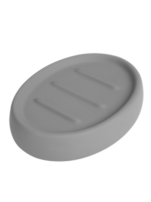 mylnitsa keramika Soft seraya B4333A-4G_2