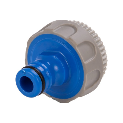 1-TAP-ADAPTOR--1-34-SCREW.203.3-1