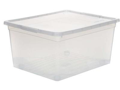 fw43k0mih04d41spihispd069ipc1l8p