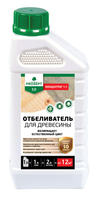 me2077141