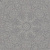 me2016480-3
