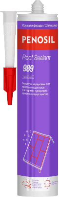 56f3d39acfc78c9efd861c9467cfd676
