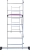 me2131224-2