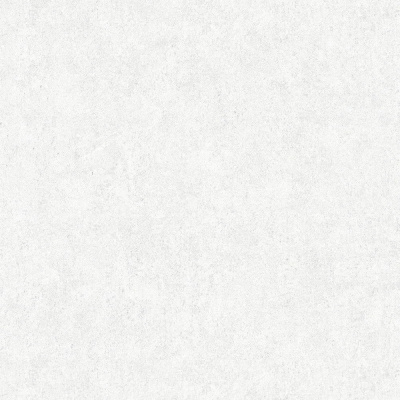 me2090584