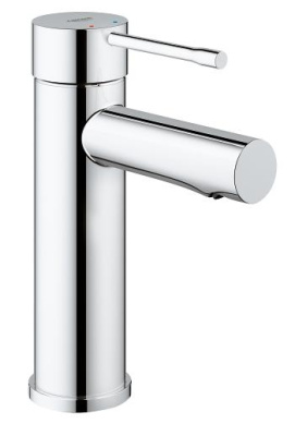 34294001 Grohe  34294001