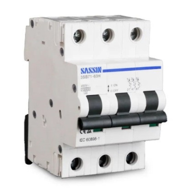 sasin sv7 32