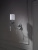 LS115160-1 LS115160-1