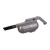 pratic-s-p-1200-antrasit-2