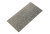 me170670-2 me170670-2