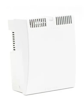 stabilizator bastion st 1515 1