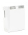 stabilizator bastion st 1515 1 stabilizator bastion st 1515 1