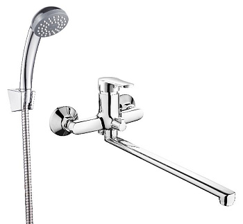 DP31