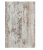 Ugol universalnyy MDF Sosna Rialto 2,70,48 Standart STELLA Sosna Rialto