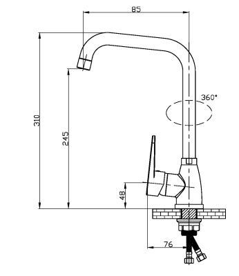 SL77W-017F-1