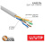 kabel vitaya 15 01-0043-100 1 kabel vitaya 15 01-0043-100 1