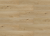 CUMIN1-small