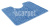bd8229a1_cbf5_11ea_80cf_ac1f6b3368a1_bd8229a3_cbf5_11ea_80cf_ac1f6b3368a1