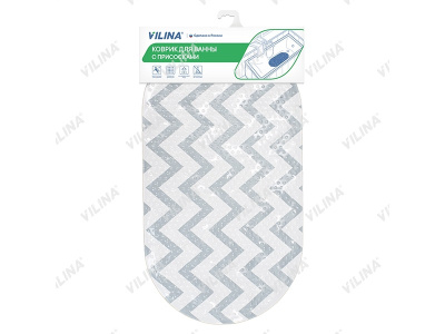 ME21702763