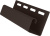 profil-j-standart-korichnevyy-3-0m-211671