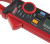 multimetr kleshchi yunit 210 5