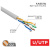kabel vitaya 18 01-0041-R 1 kabel vitaya 18 01-0041-R 1