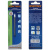 me166406-2 me166406-2