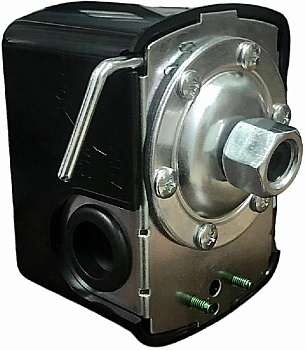 21504_big