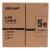 kabel vitaya 18 01-0041-R 3 kabel vitaya 18 01-0041-R 3