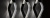 me2103706-13 me2103706-13