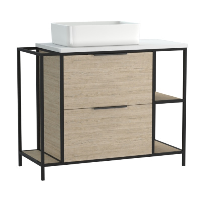 tumba_loft_1_1000_vid_1