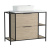 tumba_loft_1_1000_vid_1