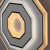 me2078960-2