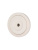 me21720554-2