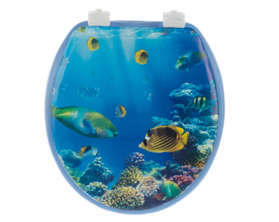 ozornye rybki